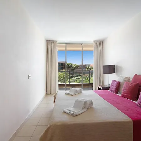 T3 Herdade Dos Salgados Guia (Faro)