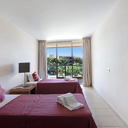 T3 Herdade Dos Salgados Guia (Faro)