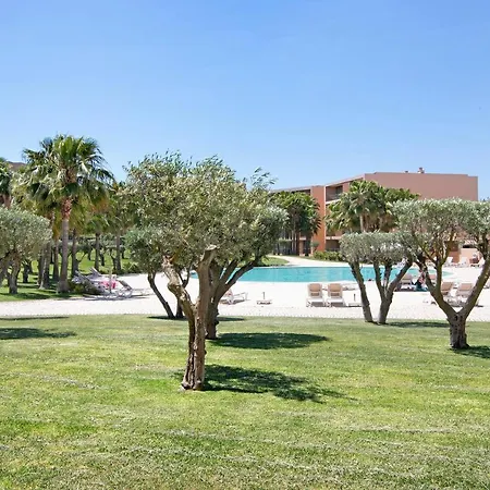 Herdade Dos Salgados Guia (Faro)
