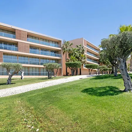 T3 Herdade Dos Salgados * جويا